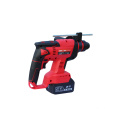 1800W Electric hammer drill China Power Tools Electric Jack Demolition Hammer Tools